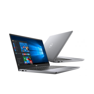 Dell Latitude 3320 (N015L332013EMEA)