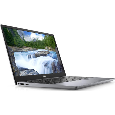 Dell Latitude 3320 (N015L332013EMEA)