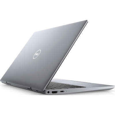 Dell Latitude 3320 (N015L332013EMEA)