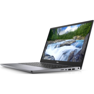 Dell Latitude 3320 (N015L332013EMEA)