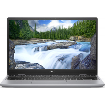 Dell Latitude 3320 (N015L332013EMEA)