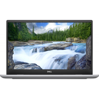 Dell Latitude 3320 (N015L332013EMEA)