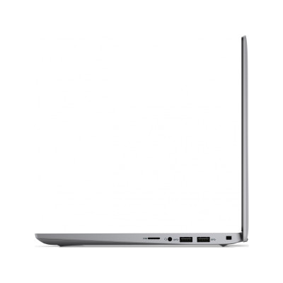 Dell Latitude 3320 (N015L332013EMEA)