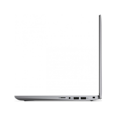 Dell Latitude 3320 (N004L332013EMEA)