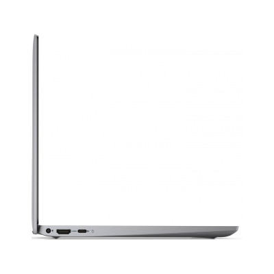 Dell Latitude 3320 (N015L332013EMEA)