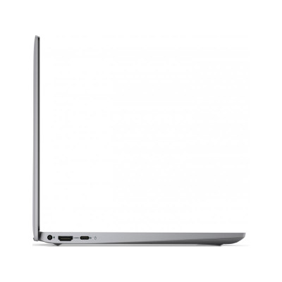 Dell Latitude 3320 (N004L332013EMEA)