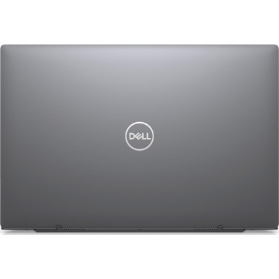 Dell Latitude 3320 (N015L332013EMEA)