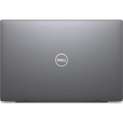 Dell Latitude 3320 (N004L332013EMEA)