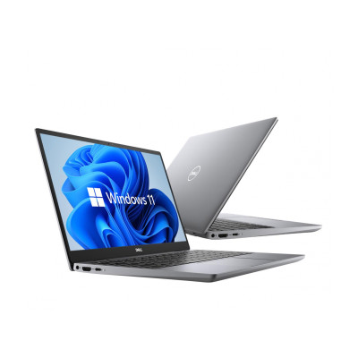 Dell Latitude 3320 (N004L332013EMEA_W11)