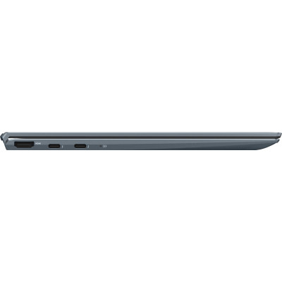 ASUS ZenBook 13 OLED UX325EA-KG649W