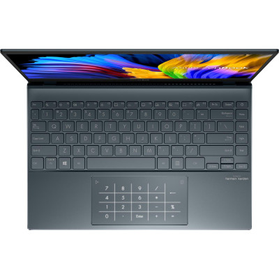 ASUS ZenBook 13 OLED UX325EA-KG649W