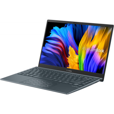 ASUS ZenBook 13 OLED UX325EA-KG649W