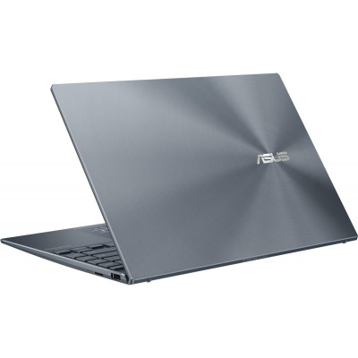 ASUS ZenBook 13 OLED UX325EA-KG649W