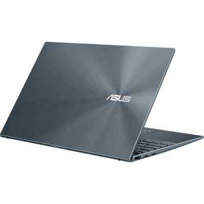 ASUS ZenBook 13 OLED UX325EA-KG649W