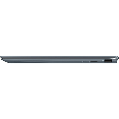 ASUS ZenBook 13 OLED UX325EA-KG649W