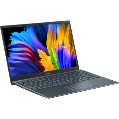 ASUS ZenBook 13 OLED UX325EA-KG649W