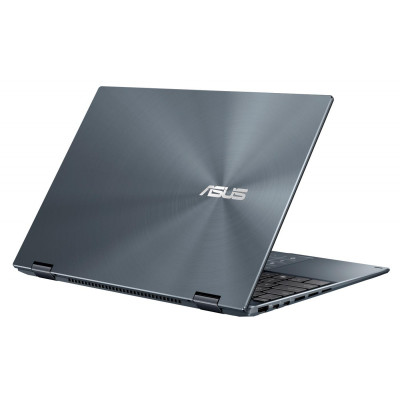 ASUS ZenBook UP5401EA-KN124W