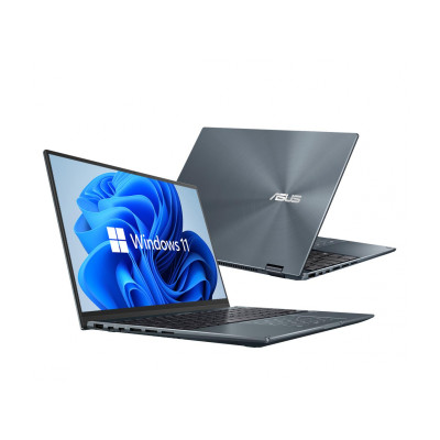 ASUS ZenBook UP5401EA-KN124W