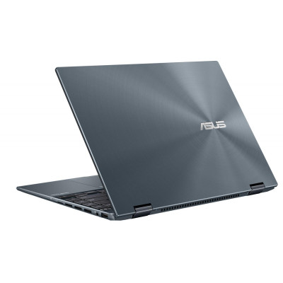 ASUS ZenBook UP5401EA-KN124W