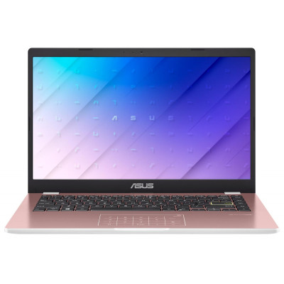 Asus E410MA-EK1224WS