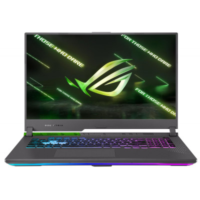 ASUS ROG Strix G17 (G713RWLL115)