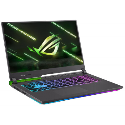 ASUS ROG Strix G17 (G713RWLL115)