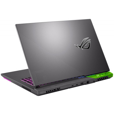 ASUS ROG Strix G17 (G713RWLL115)