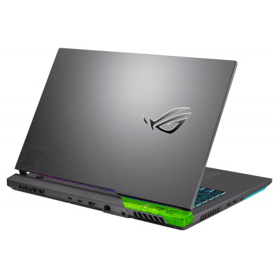 ASUS ROG Strix G17 (G713RWLL115)