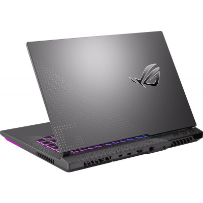 ASUS ROG Strix G15 (G513RC-HN033R)