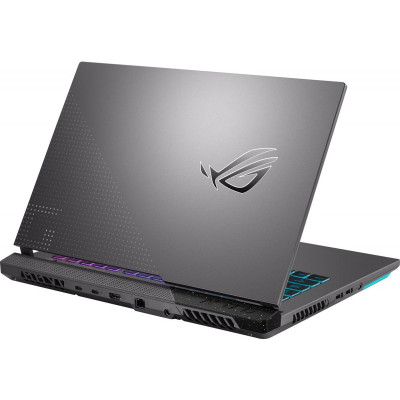 ASUS ROG Strix G15 (G513RC-HN033R)