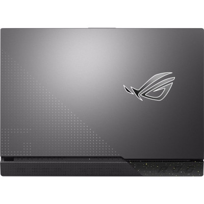 ASUS ROG Strix G15 (G513RC-HN033R)