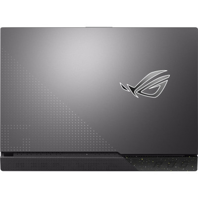 ASUS ROG Strix G15 (G513RC-HN033W)