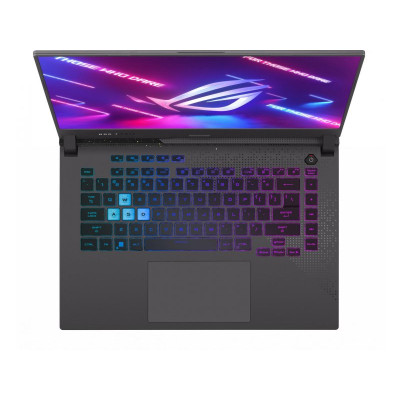 ASUS ROG Strix G15 (G513RC-HN033R)