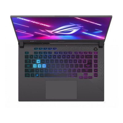 ASUS ROG Strix G15 (G513RC-HN033W)