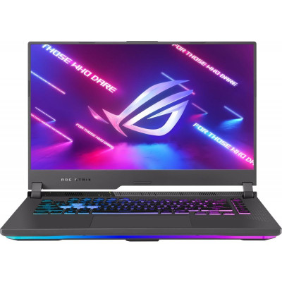 ASUS ROG Strix G15 (G513RC-HN033R)