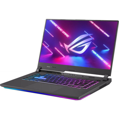 ASUS ROG Strix G15 (G513RC-HN033R)