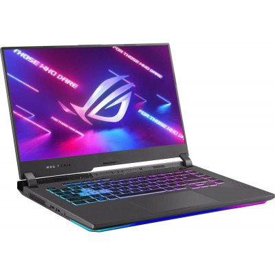 ASUS ROG Strix G15 (G513RC-HN033R)