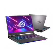 ASUS ROG Strix G15 (G513RC-HN033)