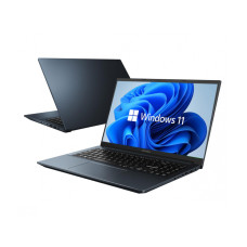 ASUS VivoBook Pro 15 OLED K3500PC-L1328W