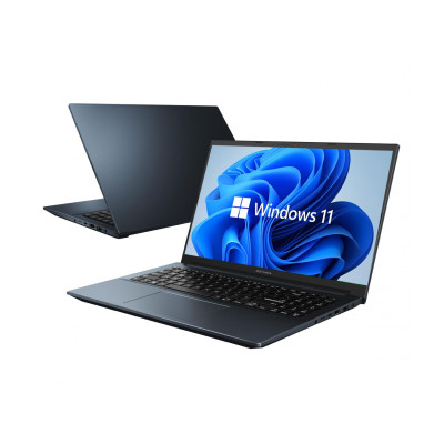 ASUS VivoBook Pro 15 OLED K3500PC-L1328W