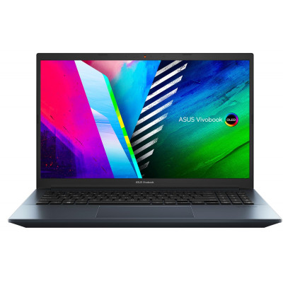 ASUS VivoBook Pro 15 OLED K3500PC-L1328W