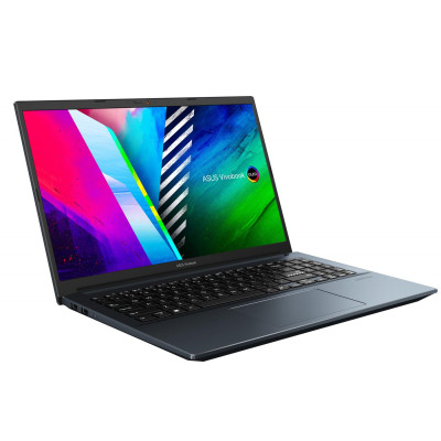 ASUS VivoBook Pro 15 OLED K3500PC-L1328W