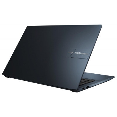 ASUS VivoBook Pro 15 OLED K3500PC-L1328W