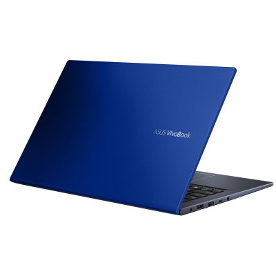 Asus VivoBook 14 X413EA (X413EAEK2084)