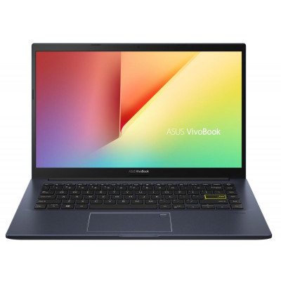 Asus VivoBook 14 X413EA (X413EAEK2084)