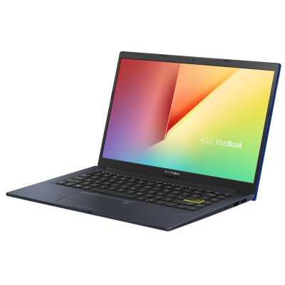 Asus VivoBook 14 X413EA (X413EAEK2084)