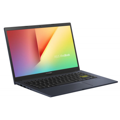 ASUS VivoBook 14 X413EA (X413EA-EK2083)