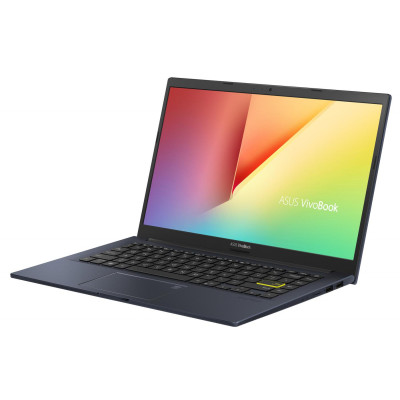 ASUS VivoBook 14 X413EA (X413EA-EK2083)