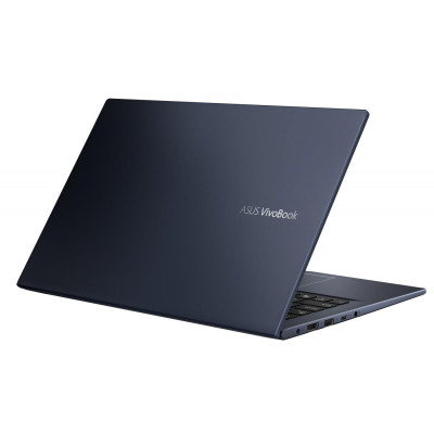 ASUS VivoBook 14 X413EA (X413EA-EK2083)