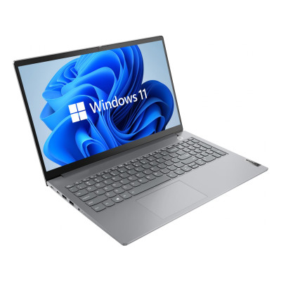 Lenovo ThinkBook 15-ITL 2 Gen (20VE00RTPB)